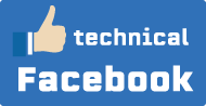 フェイスブック