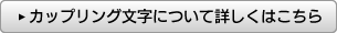 カップリング文字について詳しくはこちら